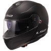 KASK LS2 FF908 STROBE II SOLID MATT BLACK-06.jpg