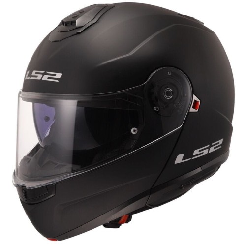 KASK LS2 FF908 STROBE II SOLID MATT BLACK-06.jpg