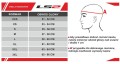KASK LS2 FF908 STROBE II SOLID #3.jpg