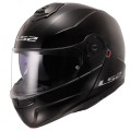 KASK LS2 FF908 STROBE II SOLID BLACK-06.jpg
