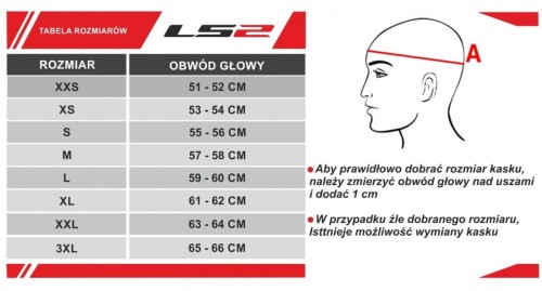 KASK LS2 FF908 STROBE II SOLID #3.jpg