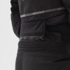 SPODNIE TEKSTYLNE OZONE UNION JUNIOR BLACK #10.jpg