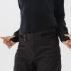 SPODNIE TEKSTYLNE OZONE UNION JUNIOR BLACK #8.jpg