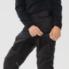 SPODNIE TEKSTYLNE OZONE UNION JUNIOR BLACK #7.jpg