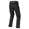 SPODNIE TEKSTYLNE OZONE UNION JUNIOR BLACK #1.jpg