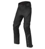 SPODNIE TEKSTYLNE OZONE UNION JUNIOR BLACK.jpg