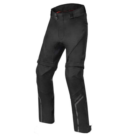 SPODNIE TEKSTYLNE OZONE UNION JUNIOR BLACK.jpg