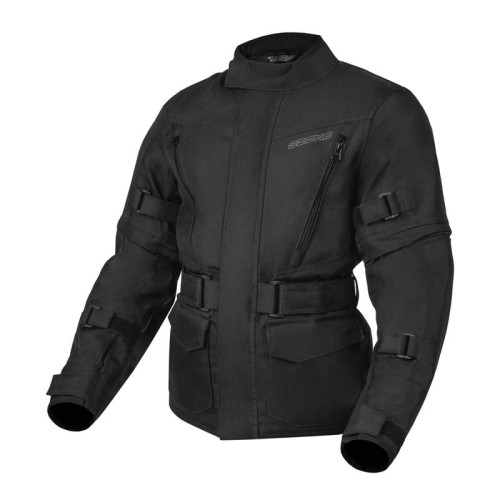 KURTKA TEKSTYLNA OZONE SAHARA JUNIOR BLACK.jpg