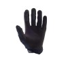RĘKAWICE FOX DEFEND WIND OFFROAD BLACK #1.jpg