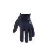 RĘKAWICE FOX DEFEND WIND OFFROAD BLACK.jpg