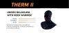 KOMINIARKA TERMOAKTYWNA REBELHORN THERM II BLACK-RED #2.jpg