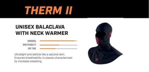 KOMINIARKA TERMOAKTYWNA REBELHORN THERM II BLACK-RED #2.jpg
