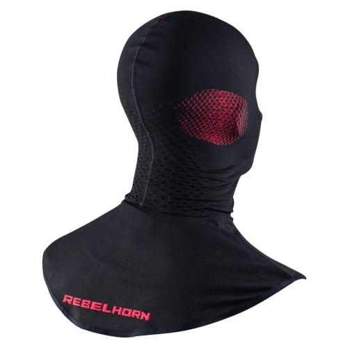 KOMINIARKA TERMOAKTYWNA REBELHORN THERM II BLACK-RED #1.jpg