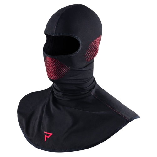 KOMINIARKA TERMOAKTYWNA REBELHORN THERM II BLACK-RED.jpg