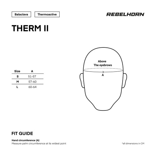 KOMINIARKA TERMOAKTYWNA REBELHORN THERM II.jpg