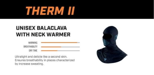 KOMINIARKA TERMOAKTYWNA REBELHORN THERM II BLACK-BLUE #2.jpg