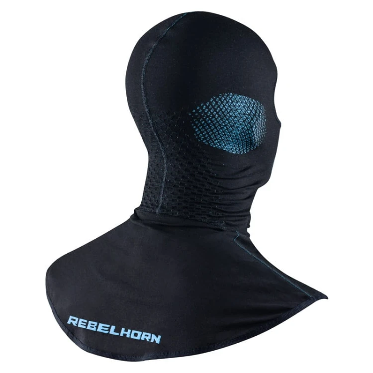 KOMINIARKA TERMOAKTYWNA REBELHORN THERM II BLACK-BLUE #1.jpg