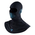 KOMINIARKA TERMOAKTYWNA REBELHORN THERM II BLACK-BLUE.jpg