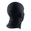KOMINIARKA TERMOAKTYWNA REBELHORN BREEZE BLACK #1.jpg