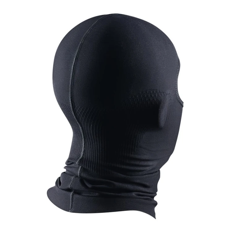 KOMINIARKA TERMOAKTYWNA REBELHORN BREEZE BLACK #1.jpg