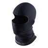 KOMINIARKA TERMOAKTYWNA REBELHORN BREEZE BLACK.jpg