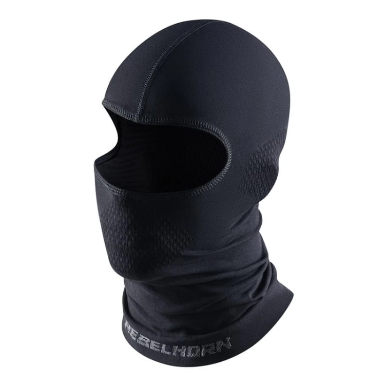 KOMINIARKA TERMOAKTYWNA REBELHORN BREEZE BLACK.jpg