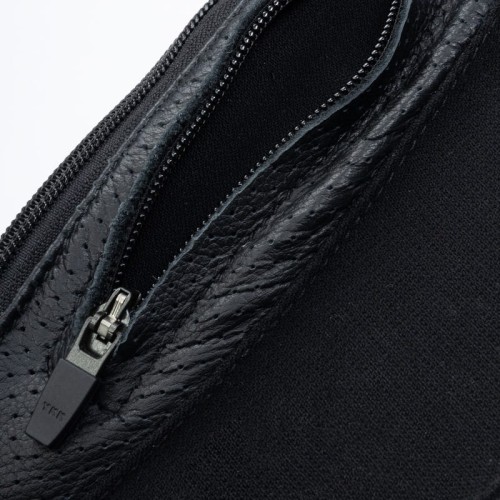 SPODNIE SKÓRZANE REBELHORN REBEL LADY PINK-BLACK #5.jpg