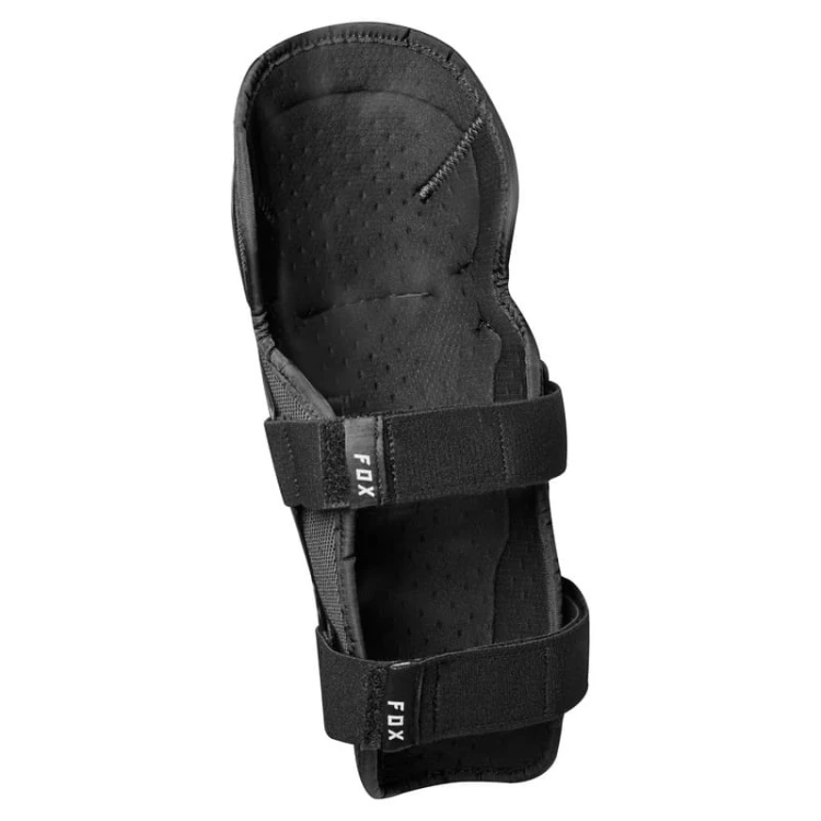 OCHRANIACZ KOLAN FOX TITAN SPORT BLACK #1.jpg