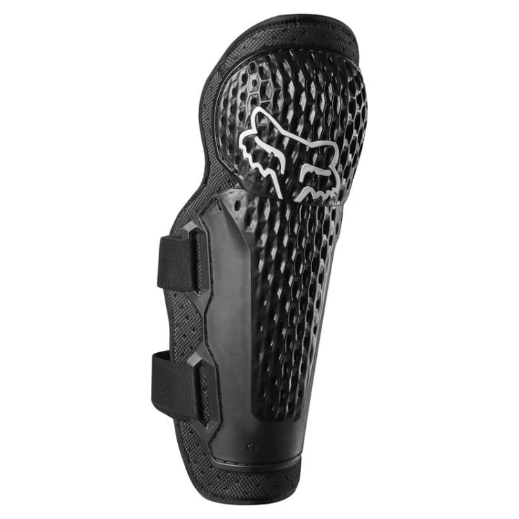 OCHRANIACZ KOLAN FOX TITAN SPORT BLACK.jpg