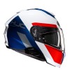 KASK HJC I91 BINA WHITE-BLUE #4.jpg