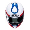 KASK HJC I91 BINA WHITE-BLUE #3.jpg