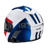 KASK HJC I91 BINA WHITE-BLUE #2.jpg