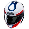 KASK HJC I91 BINA WHITE-BLUE #1.jpg