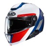 KASK HJC I91 BINA WHITE-BLUE.jpg