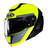 KASK HJC I91 BINA YELLOW-BLACK.jpg