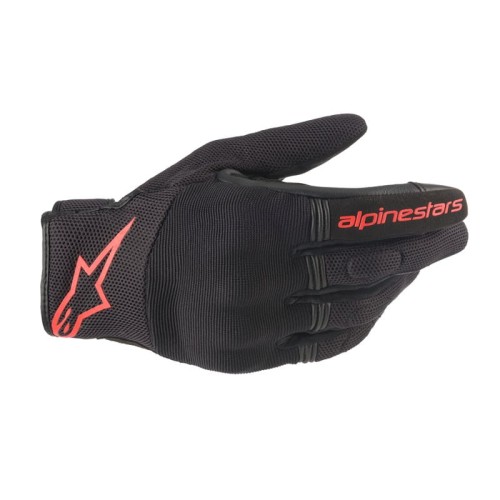 RĘKAWICE ALPINESTARS COPPER BLACK-FLUO RED.jpg