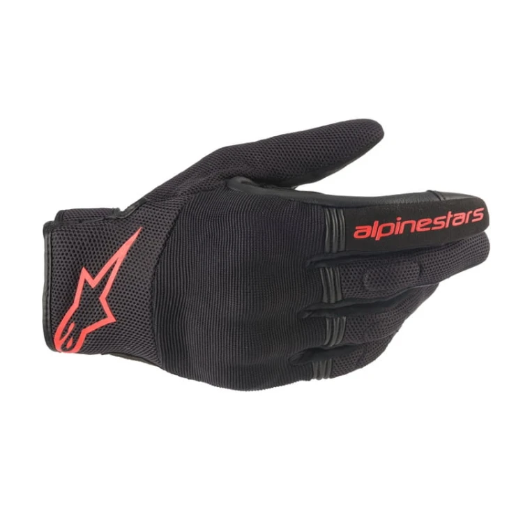 RĘKAWICE ALPINESTARS COPPER BLACK-FLUO RED.jpg