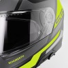 Kask Schuberth S3 Daytona Yellow #4.jpg