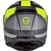 Kask Schuberth S3 Daytona Yellow #2.jpg