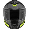 Kask Schuberth S3 Daytona Yellow #1.jpg