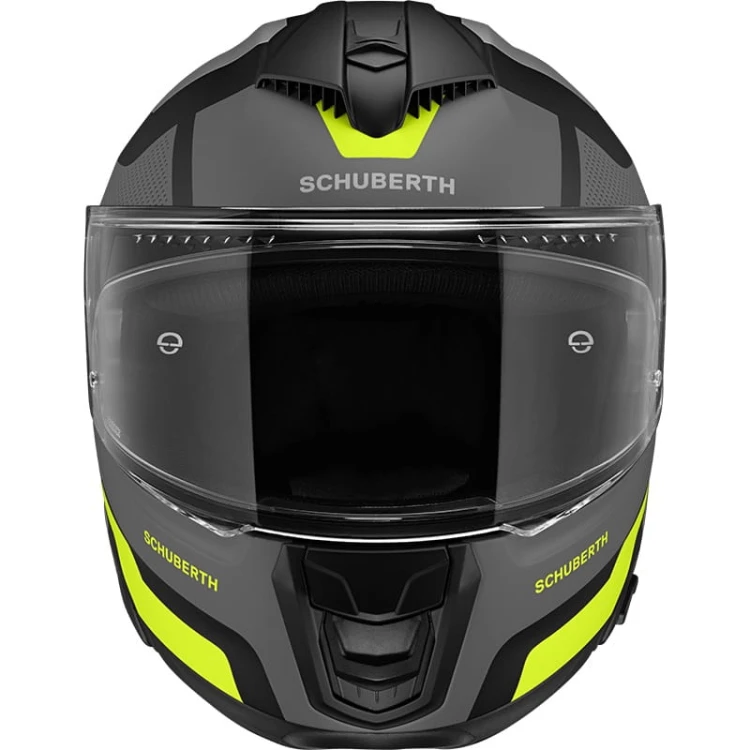 Kask Schuberth S3 Daytona Yellow #1.jpg