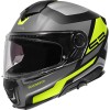 Kask Schuberth S3 Daytona Yellow.jpg