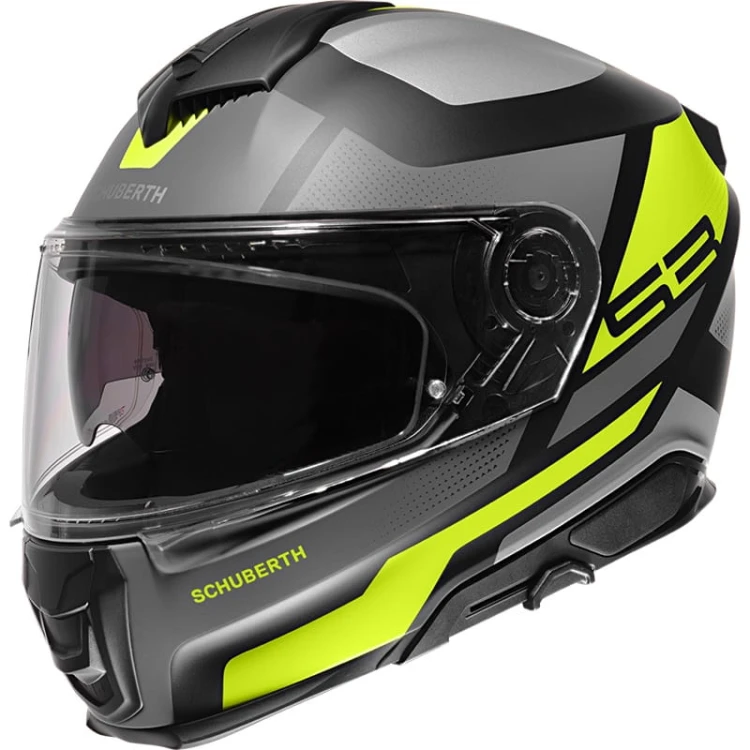 Kask Schuberth S3 Daytona Yellow.jpg