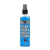 MucOff Visor cleaner 250ml.jpg