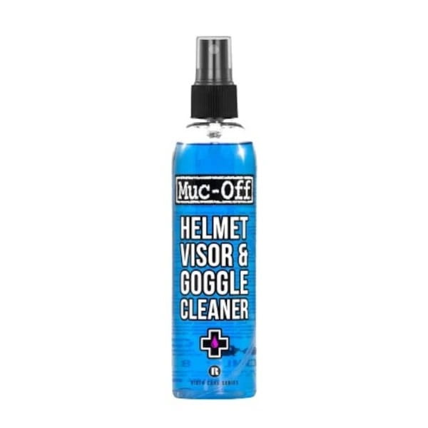 MucOff Visor cleaner 250ml.jpg