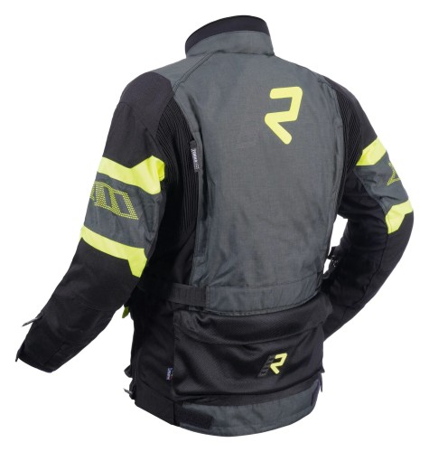 Kurtka tekstylna Rukka Madagasca-R GTX A-Y #8.jpg