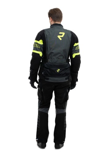 Kurtka tekstylna Rukka Madagasca-R GTX A-Y #5.jpg