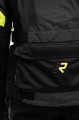 Kurtka tekstylna Rukka Madagasca-R GTX A-Y #4.jpg