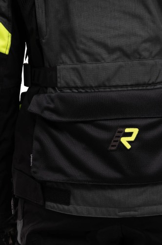 Kurtka tekstylna Rukka Madagasca-R GTX A-Y #4.jpg