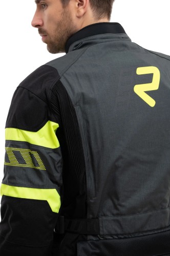 Kurtka tekstylna Rukka Madagasca-R GTX A-Y #3.jpg